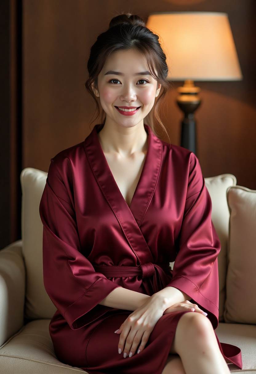 设计案例