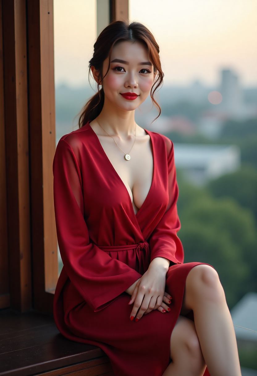 资源
