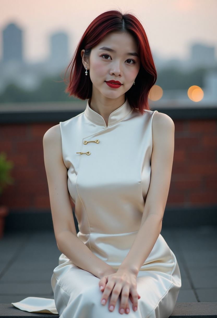 资源