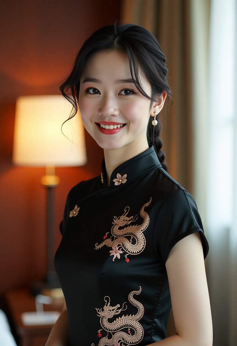 工具