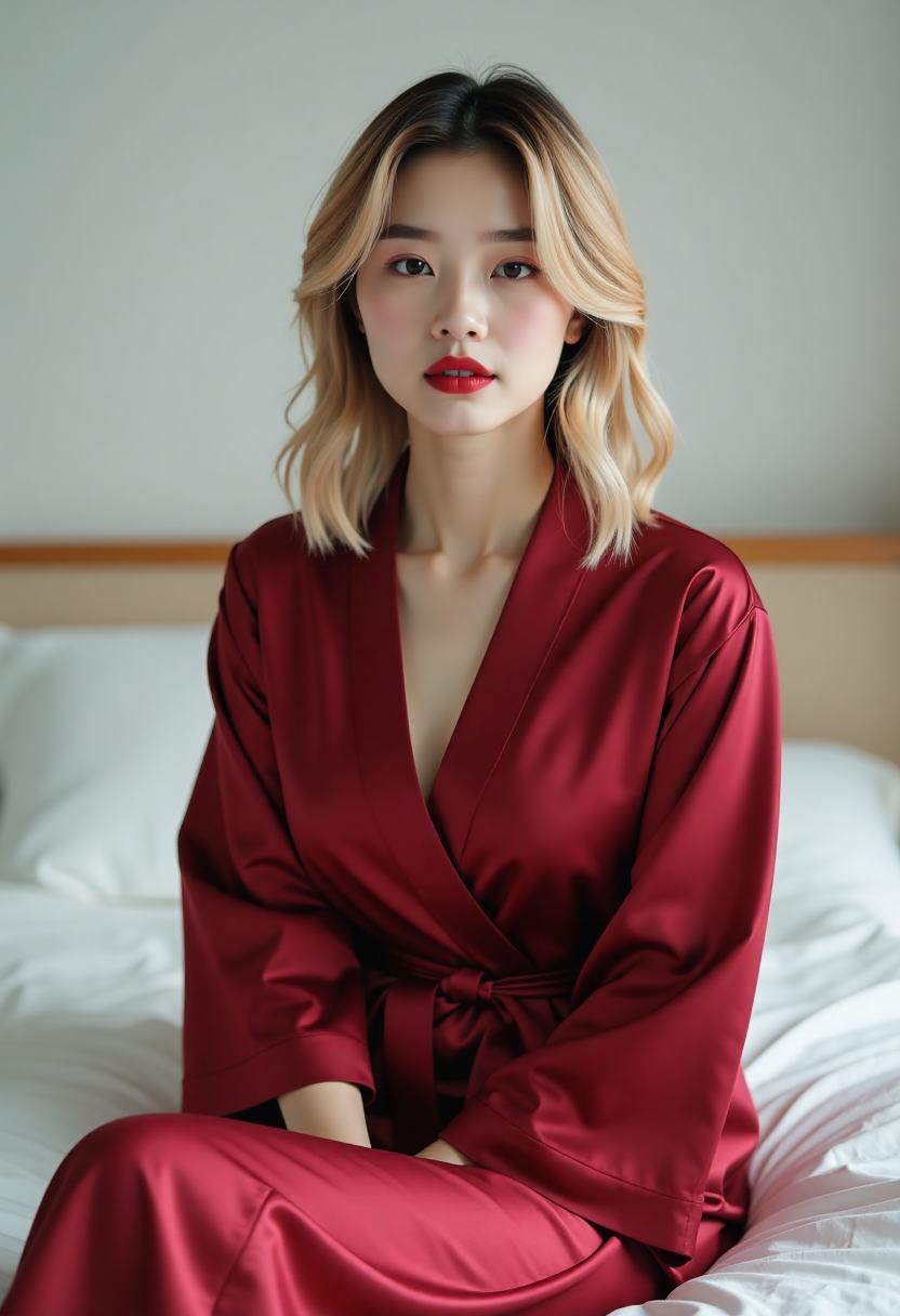 用户