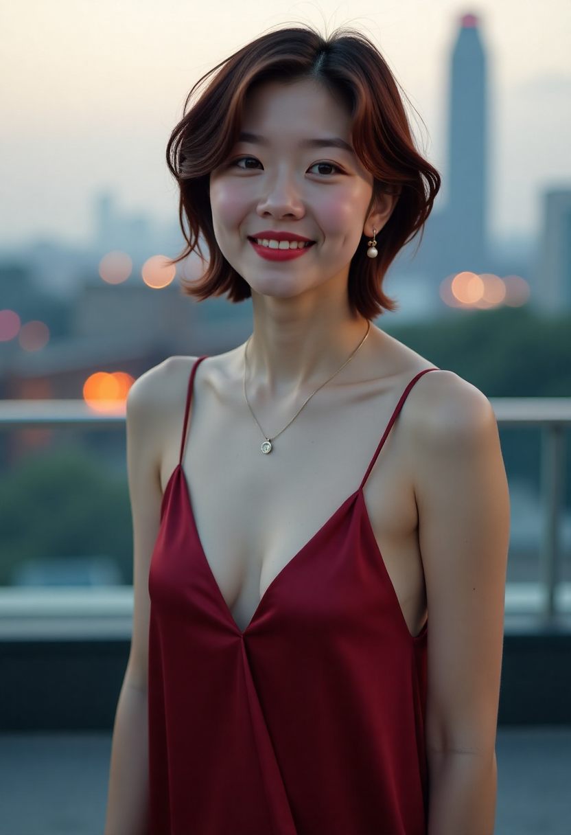 资源