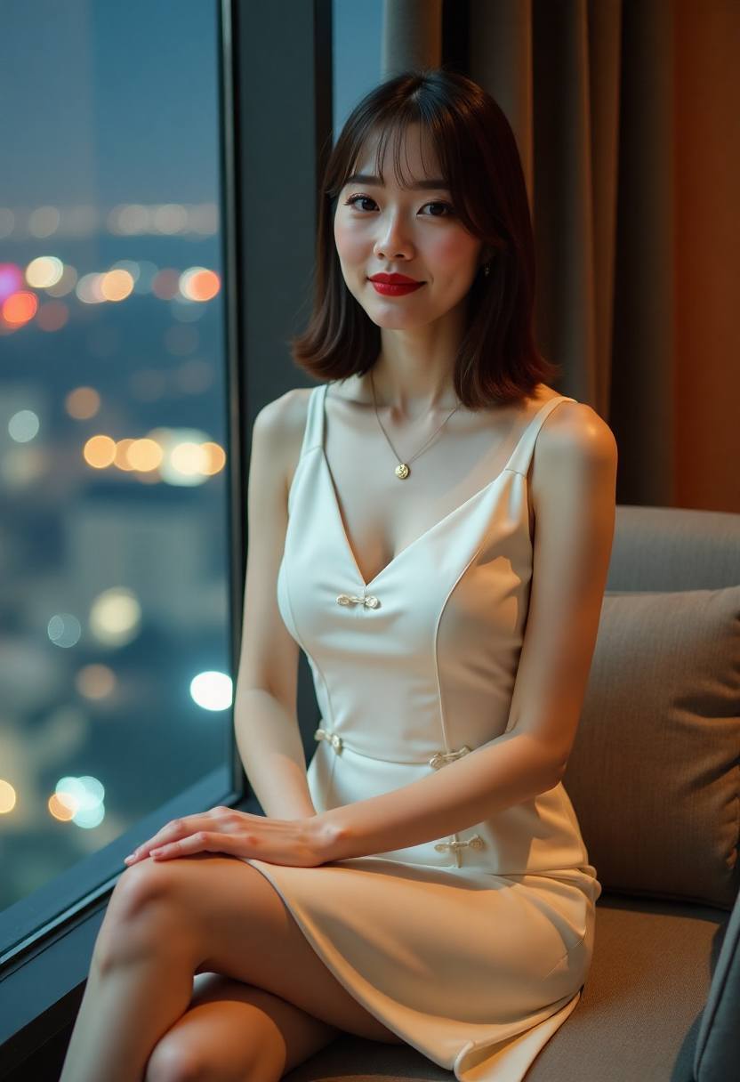 资源