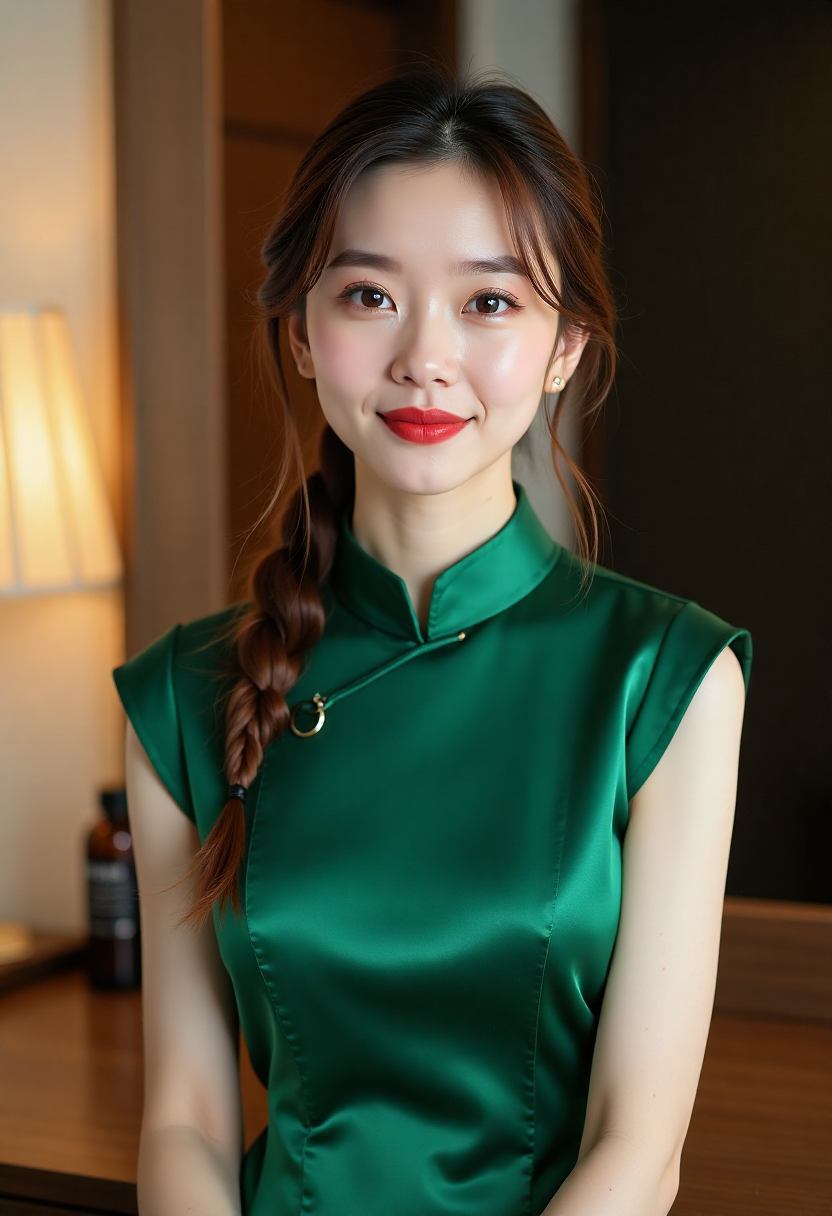 用户